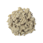 Angels on Bare Skin – 100g