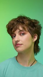 Comet – 4g - 图片 2