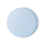 Birth Of Venus – 60g