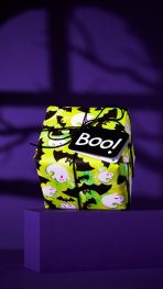 Boo! – Each - 图片 3