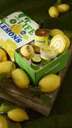 Cheer Up Buttercup – None - 图片 3