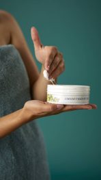 Coconut – 225g - 图片 5