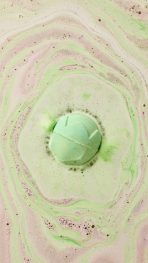 Lord of Misrule – 200g - 图片 2