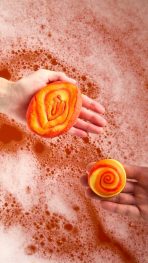 Brightside - 图片 2