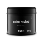 Crème Brûlée – 200g