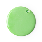 Avocado Wash – 500ml