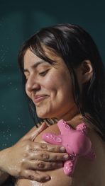 Monster Octopus - 图片 4