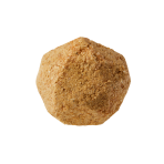 Flyway Salt Scrub With Coconut Shower Scrub – 90g