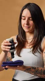 9 to 5 Self-Preserving - 图片 2