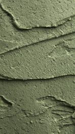 Fresh Facial Spa Treatment – 25 Minute Treatment - 图片 3