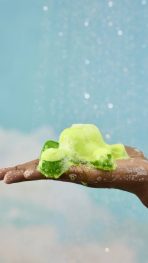 Easter Turtle – 220g - 图片 2