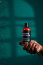 Countdown To Halloween – Each - 图片 7