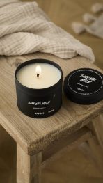 Presale Product: Super Milk – 200g - 图片 3