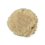 Cookie Dough – 25g
