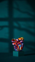 Mischief Makers – 50cm x 50cm - 图片 3