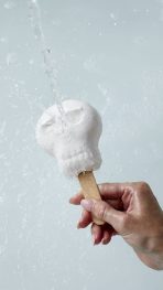 Bonehead – 195g - 图片 3