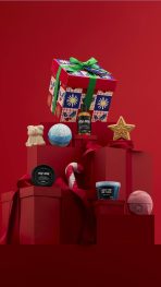 Deck The Halls – Each - 图片 2