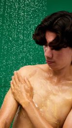 Golden Pear - 图片 5