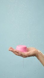 Conga – 100g - 图片 2