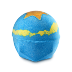 Shoot For The Stars – 185g