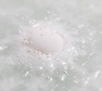 Butterball – 90g - 图片 2