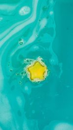 Shoot For The Stars – 185g - 图片 4