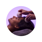 Tangled Hair Spa Treatment – 25 Minute Treatment