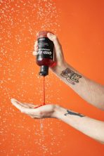 Good Karma… Everybody Needs Some - 图片 2