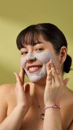 Blueberry Roly Poly – 100g - 图片 3