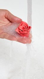 Sunset – 100g - 图片 2