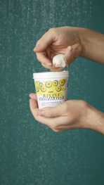 Banana – 230g - 图片 2