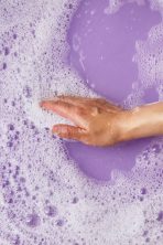 Concha – 170g - 图片 5