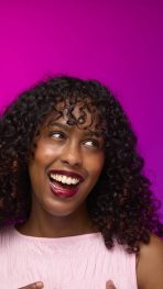 Crimson Reds – 13g - 图片 4