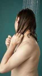 Banana – 230g - 图片 3