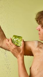 Lemongrass – 100g - 图片 4