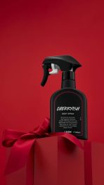 Cherryish – 200ml - 图片 2