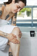 Dream Cream - 图片 6