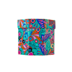 Christmas Bathtime Favorites – Each