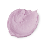 Brain Freeze – 85g