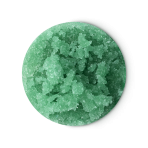 After Dinner Mint – 25g