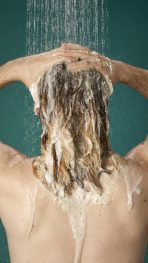 Banana – 290g - 图片 5