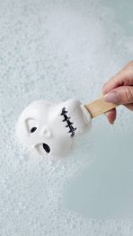 Bonehead – 195g - 图片 4