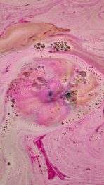 Book a Bath: Wicked – None - 图片 2