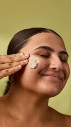 Angels on Bare Skin – 100g - 图片 2