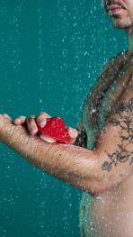 Faerie Realm – 100g - 图片 4