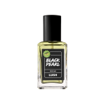 Black Pearl – 30ml