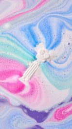 Mad Scientist – 150g - 图片 3